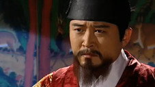 Épisode 53