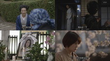 Épisode 19