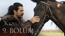 Épisode 9