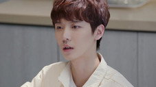 Épisode 6