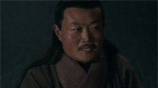 Épisode 18
