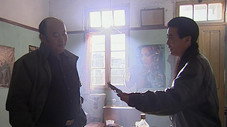 Épisode 3