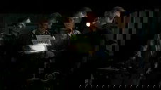 Episódio 9