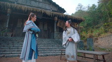 Épisode 18
