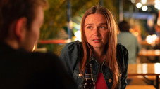 Épisode 2