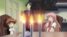 Épisode 13