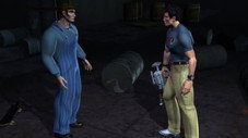 Épisode 6