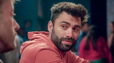 Épisode 12