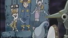 Épisode 23