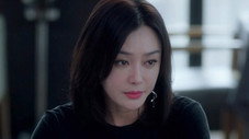 Épisode 18