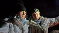 Épisode 7