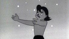Épisode 11