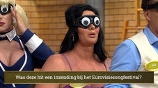Épisode 5