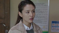 Épisode 26