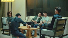 Épisode 11