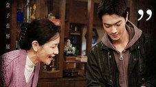 Épisode 11