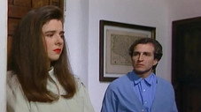 Épisode 36