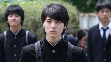 Épisode 2