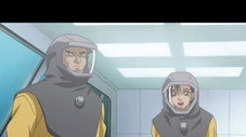 Épisode 2