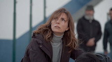 Épisode 11