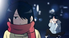 Épisode 6