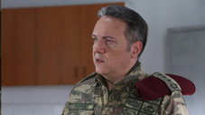 Épisode 8