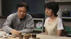 Épisode 22