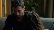 Épisode 15