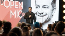 Épisode 33