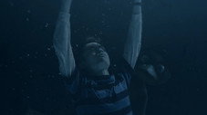 Épisode 8
