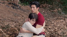 Épisode 6