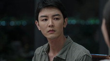 Épisode 5