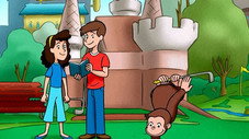 Épisode 30
