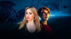 Épisode 9