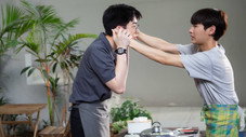 Épisode 3