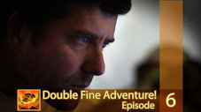 Épisode 6