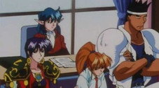 Épisode 12