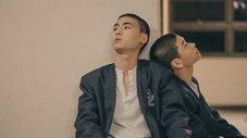 Épisode 8