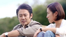 Épisode 39
