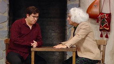 Épisode 1