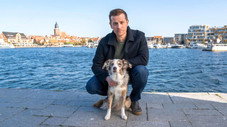Épisode 11