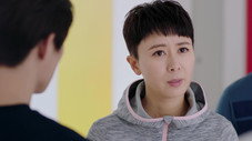 Épisode 13