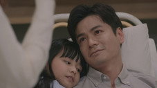 Épisode 15
