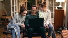 Épisode 4