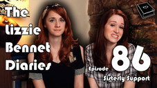 Épisode 86