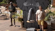 Épisode 8