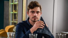 Épisode 34