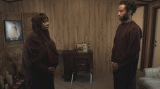 Épisode 22