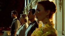 Épisode 4