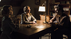 Épisode 6